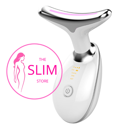 SLIMQUEEN Facelifting Wrinkle Remover