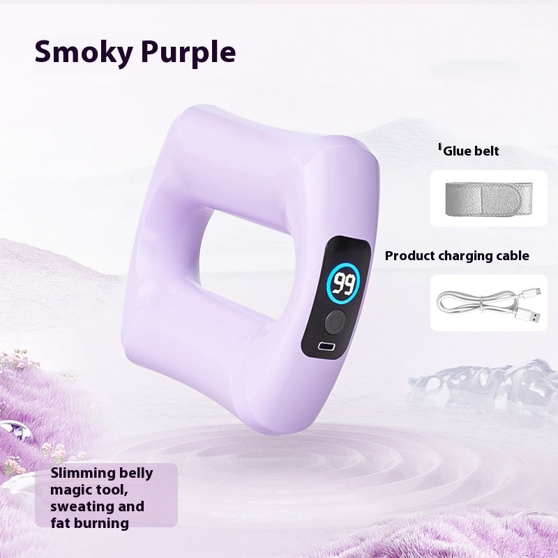 OSCILLA Fascia Ring Weight Loss Shaking Massager (Fat Burning, Fat Pushing)