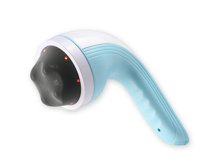[Ultra-Premium Original] SLIMQUEEN Infrared Fat Penetration Machine (Heat Therapy, Thermogenic Fat Pushing, Metabolism, Targeted Fat Elimination)