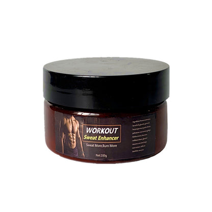 NOCELLE Anti-Cellulite Jojoba & Coconut Cream (Thermal Metabolism Support, Target Stubborn Belly Fat, Body Contouring)