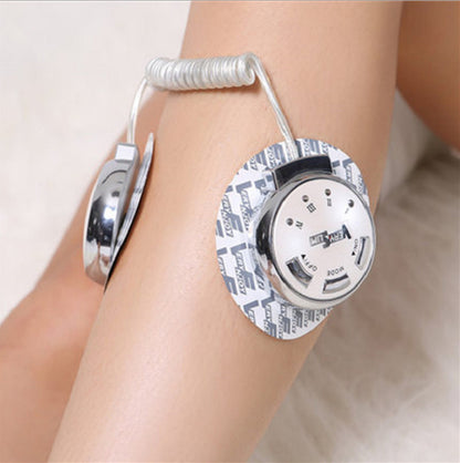 VE Radiowave Fat Burning Device (Heat Therapy, Vibration, Target Stubborn Fat)