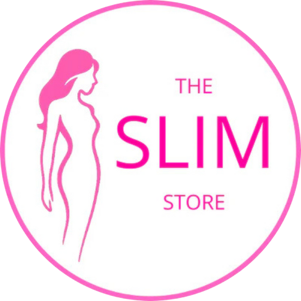 The Slim Store