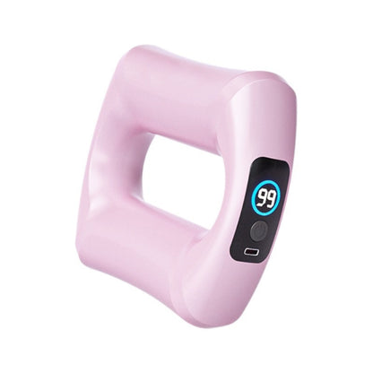 OSCILLA Fascia Ring Weight Loss Shaking Massager (Fat Burning, Fat Pushing)